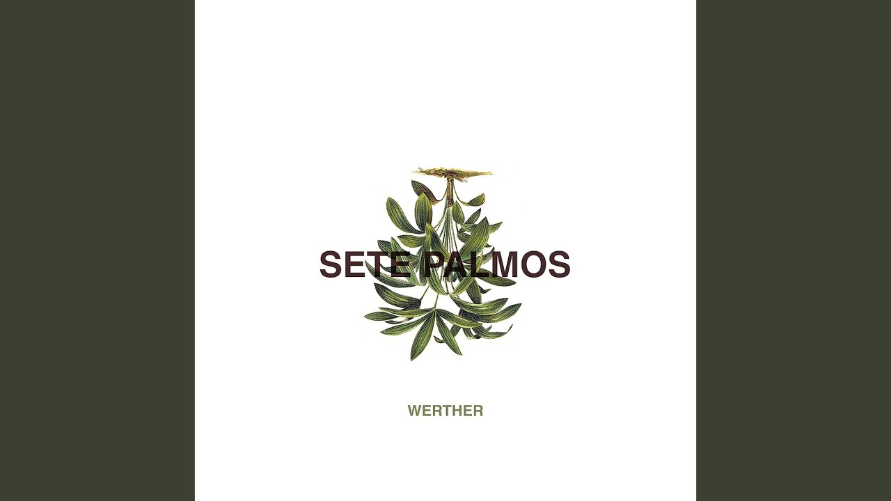 Watch Sete Palmos on YouTube Watch Sete Palmos on YouTube