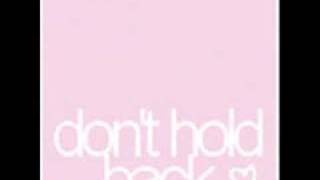 Download Lagu [x] dj shrek - heaven nd earth [x] MP3