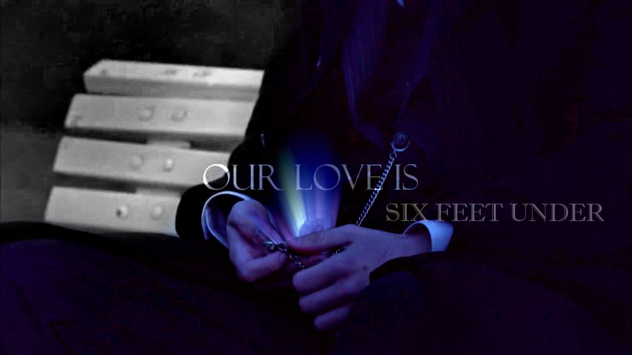 Hilal & Leon | Six Feet Under