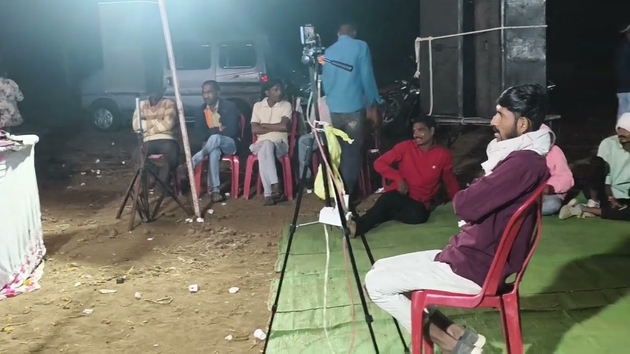 शिवा चंदेल विक्की मुकाती बहुत ही सुंदर आमने सामने कंगी तुरा ग्राम मोयदा मो 8719860927