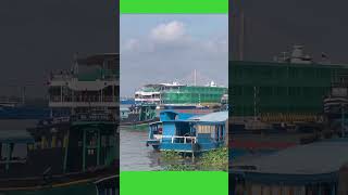 Vọng cổ xưa #sotrs