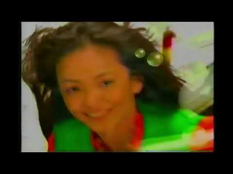 懐かしいテレビCM　平成8年  1996年　安室奈美恵　ダイドーコーヒー　もう我慢できない　マイルドセブン　ダマリンL　エイビーロード　京都コンピュータ　マルちゃん　焼きそば　トライ