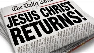 Rapture 2019: Why is Passover so Interesting? Here are 14 Reasons Why.
