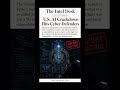 The AI “Jailbreak” Panic That Took Down a Defense Tool