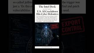 The AI “Jailbreak” Panic That Took Down a Defense Tool