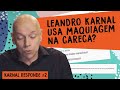 Karnal Responde #2 | Leandro Karnal responde perguntas dos seguidores