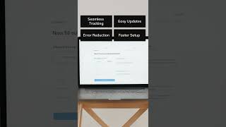 Simplify Employee Onboarding with Automated Dynamic Forms