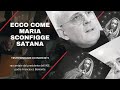 Testimonianze di esorcisti: ecco come Maria sconfigge satana!