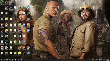 How to download video from Lynda com