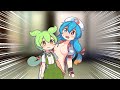 こういうのでいいんだよ!