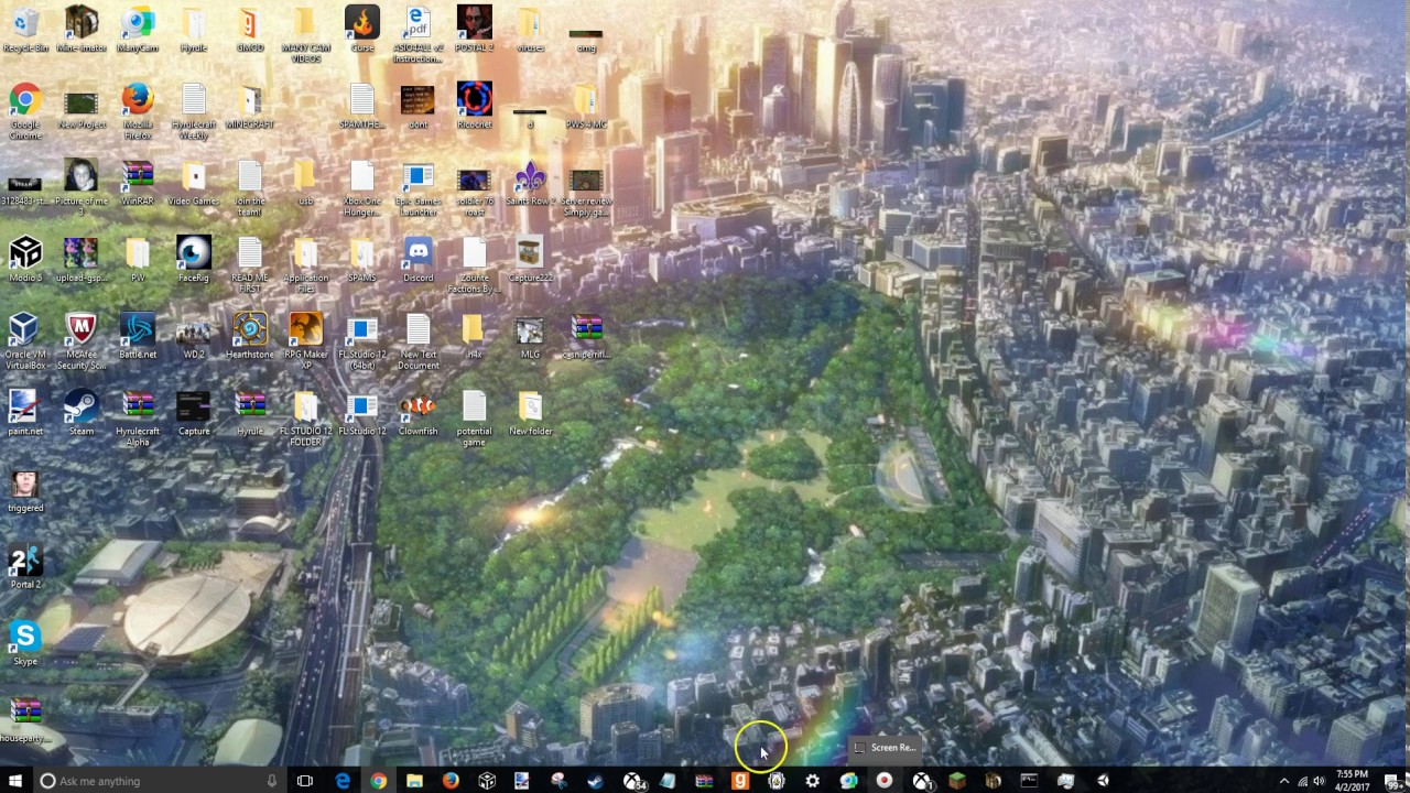how to reset your home xbox 