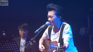20131207张芸京香港音乐会+小秘密+练习我爱你Part3