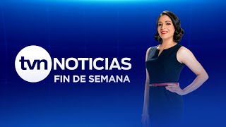 Noticiero Estelar Fin de Semana  -  Sábado  de 4 Mayo 2024 | EN DIRECTO