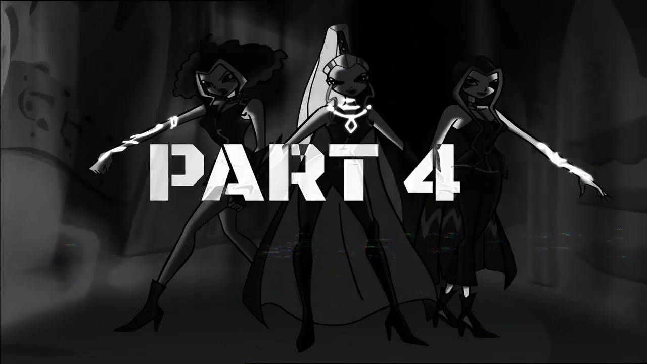 Color Challenge MEP (CLOSED)