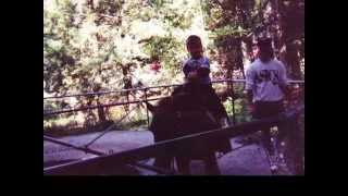 dads 50th bday slideshow