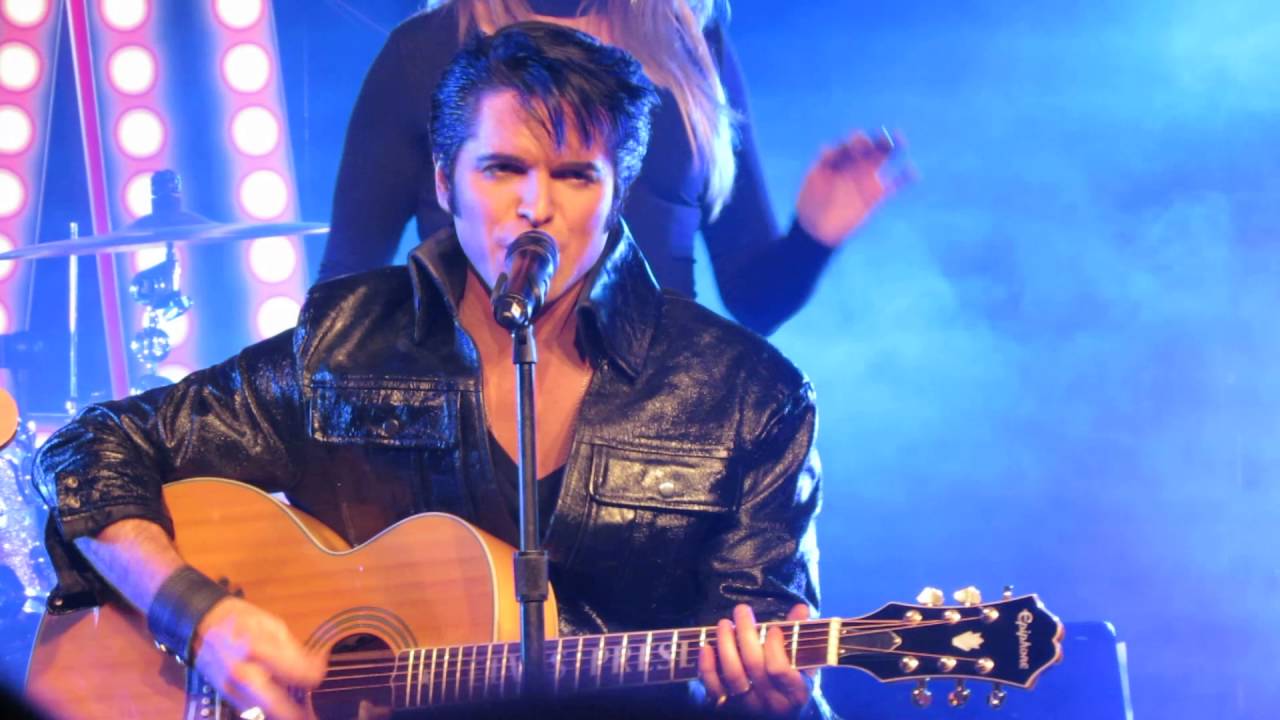 Dean Z - Promised Land MVI 0577