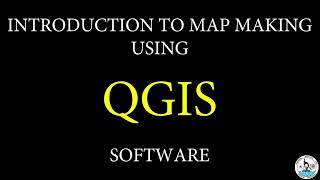 Full NIMR QGIS Tutorial Part 5.5 Proximity analysis   Buffer Guide