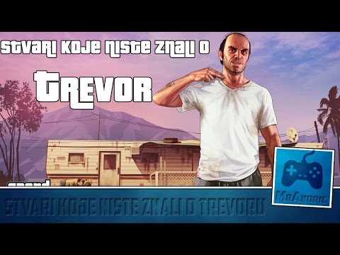 Video: 8 Stvari Koje Niste Znali O šteneru