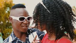 Cal Bravo Ft Tavarinho & Slim Nigga _ Muthiana Okissivela ( Vídeo Oficial)