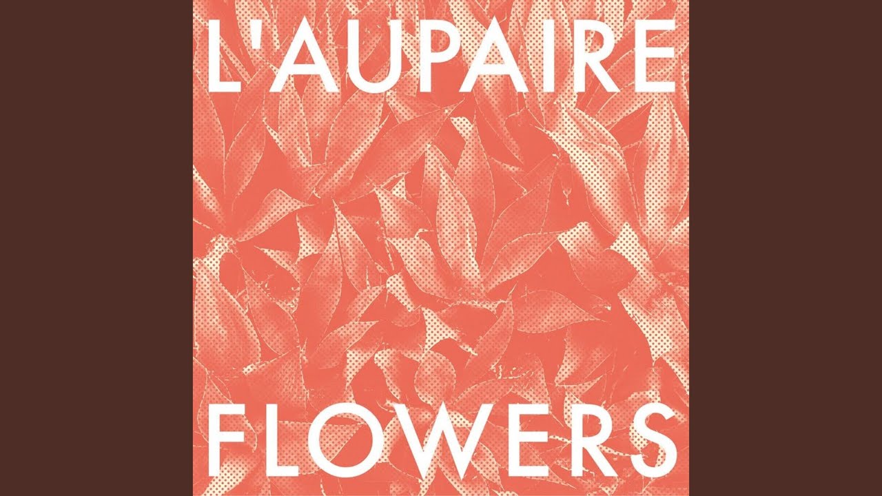 Watch Flowers on YouTube Watch Flowers on YouTube