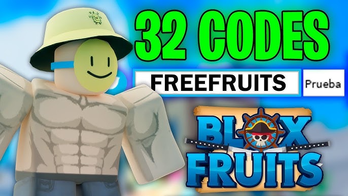 🔥 TODOS los CODIGOS de RESET STATS en BLOX FRUITS 🔥 NUEVOS CÓDIGOS en  descripción 🔥 EMiLiOR 