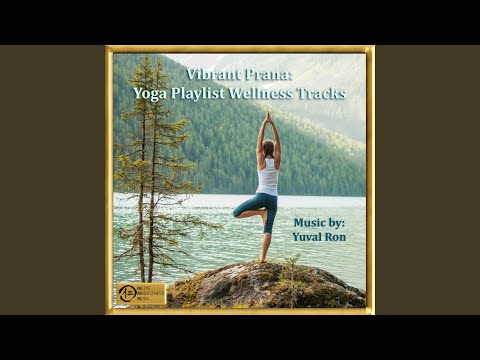 Смотреть «Whole Body Flow» на YouTube