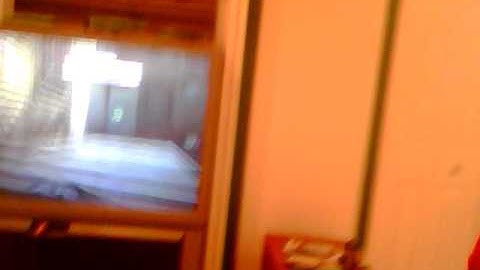 Wrong settings Dispute