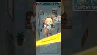 OH~! My Office - Boss Simulation Game (1) screenshot 5