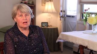 The Strange Case of Dr. Couney