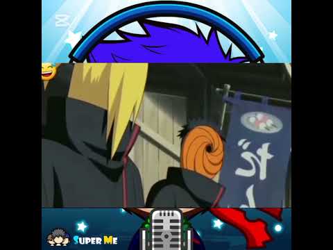 توبي و ديدارا جزء ثاني مدبلج بصوتي اكسبلور الانمي دبلجة دعم يوتيوب