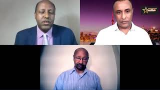 Adeemsa Warra Habashaa