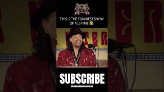 That Time Dave Chappelle, Ice T &amp; Patrice O'Neal snapped in strange heated argument 🤣 #shorts #funny
