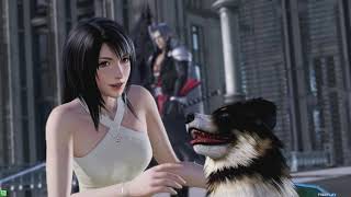 【 DFFAC 】 Noctis Lucis 【 1080p 】
