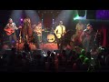 Cabinet w/ Steve Kimock &amp; John Kimock - Ardmore Music Hall - 11/25/2022 (Full Show) 4K