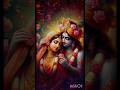 radha krishna✨️❤️ #radha #krishna