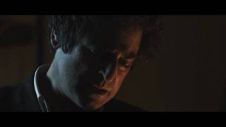 Voices from the Dark