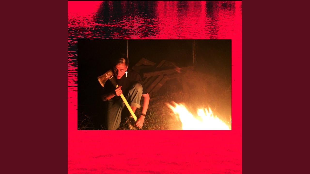 Death In Spring Death in Spring Time - YouTube