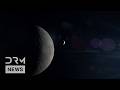 WATCH: NASA Wakes Artemis II Crew Ahead of Orion Splashdown | AI15