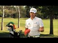 2010 Tour Pro Interview: Camilo Villegas