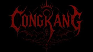 CONGKANG – 17 Agustus (Gothic Metal Cover) #17agustus #nano_s