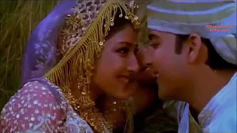 Kadhalenum Thervezhudhi  | AR Rahman | Kadhalar Dh...