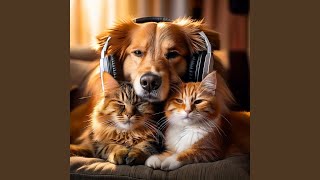 Harmonized Pet Notes