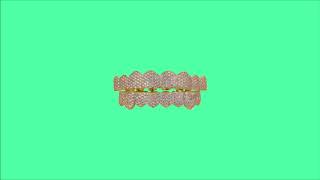 Drake x Tay Keith Type Beat 2018 - GRILLZ ft. Blocboy JB | Trap Rap Instrumental (FREE)