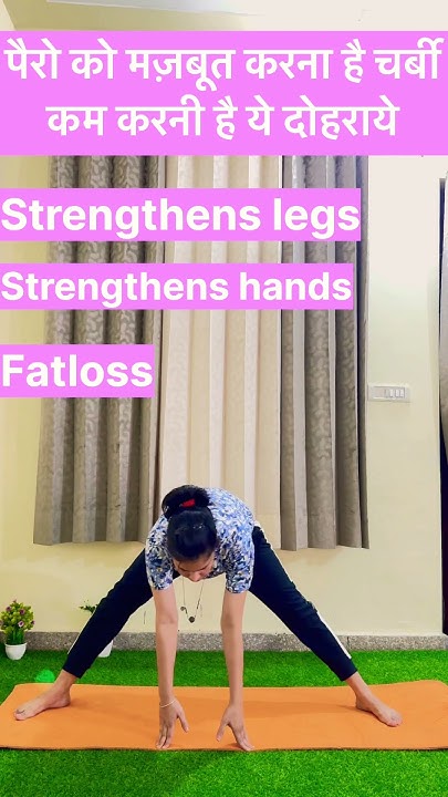 reduce-full-body-fat-fatloss-viral-shortsvideo-fatloss-viral