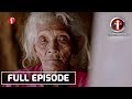 I-Witness: 'No Record,' dokumentaryo ni Sandra Aguinaldo | Full Episode