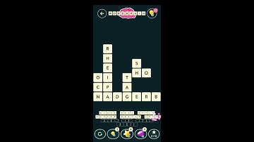 Wordbrain Fox Level 16 Answers - Wordbrain Fox Updated 2019