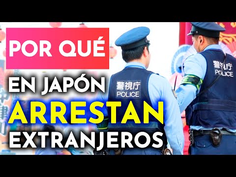 Video: ¿Por qué Japón usa la prefectura?