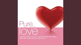 Download Lagu Be My Baby MP3