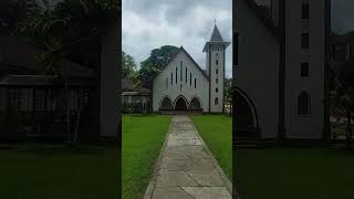 Download Mp3 BUNYI LONCENG DOA MALAIKAT TUHAN JAM 12.00 SIANG DI SEMINARI XAVERIUS KAKASKASEN TOMOHON Gudang lagu Download Mp3 BUNYI LONCENG DOA MALAIKAT TUHAN JAM 12.00 SIANG DI SEMINARI XAVERIUS KAKASKASEN TOMOHON