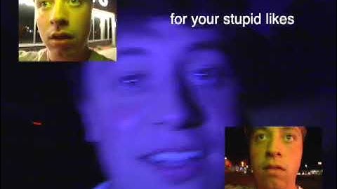 Landon Conrath - Telluride (Official Lyric Video)